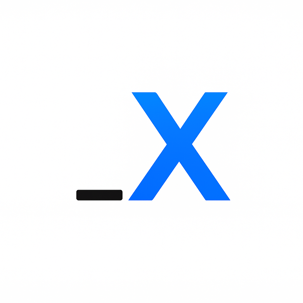 Estorix